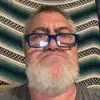 user6179319875642 - @williamdingess - TikTok