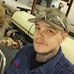 William Dinges - Facebook