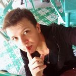 William dinges - @williamdinges - Instagram