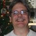 William Dinges - Facebook