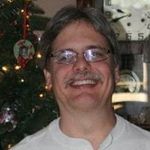William Dinges - @william.dinges.7 - Instagram