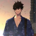 William Dinges - @princewilliam324 - Instagram