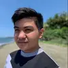William_Dinges - @uservi6jkxra226 - TikTok