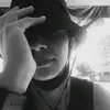 William Dinges - @williamdinges - TikTok