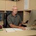 Dr. William Dingman, DC - Facebook