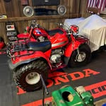 William Dingman - @william.dingman.9699 - Instagram