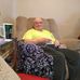 William Dingman - Facebook
