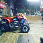 William dingman - @william.dingman - Instagram