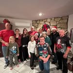 William Dingman - @william.dingman.1 - Instagram
