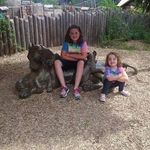 William Dingman - @billyd2979 - Instagram