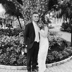 William dingman - @billhairrothschild - Instagram