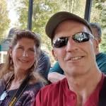 William Dingman - @dingman13306 - Instagram