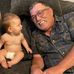 William Dingman - Facebook