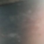 William Dingman - @373737riwwowiu3 - Instagram