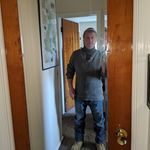 William Dingman - @dingmanwilliam - Instagram