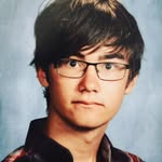William Dingman - @william0dingman - Instagram