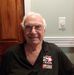 Bill Diorio - Facebook