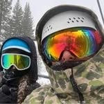 William DiOrio - @wdiori0 - Instagram