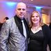 William DiOrio - Facebook