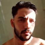 William Diório Prado - @william.diorio.prado - Instagram