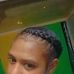 William Taure - Facebook
