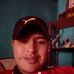 William Toro - Facebook