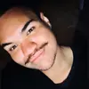 williamdorio - @williamdorio - TikTok