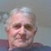 Bill Dirks - Facebook