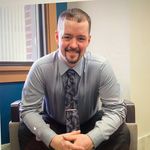 Brandon William Dirks - @brandondirksrealtor - Instagram