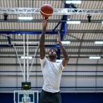 DIrk Williams - @dirkwilliams_11 - Instagram