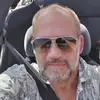 Dirk Williams - @dirk.williams8 - TikTok