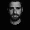 dirkwilliams63 - @dirkwilliams63 - TikTok