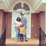 William David Dirksen - @williamdaviddirksen - Instagram