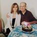 William Dirks - Facebook