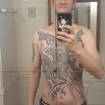 william dirks - @dirks816 - Instagram