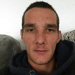 William Dirks - @williamdirks1983 - Instagram