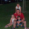 William Dirks - @dirkswilliam - Instagram