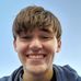 William Dirks - Facebook