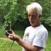 William Dirks - Facebook