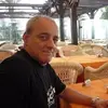 William Dirks - @williamdirks - TikTok