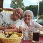 William Dirks - @william.dirks.3 - Instagram