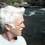 William Dirks - @mast_maymun - Instagram