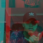 William Dirkse - @williamdirkse - Instagram