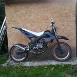 william Dirksen - @william_dirksen - Instagram
