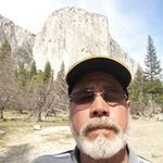 William Dirksen - @williamdirksen - Instagram