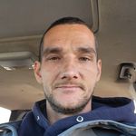 William Gregory Dirks - @williamgregorydirks - Instagram