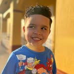 Noah William Disla - @noahdisla - Instagram