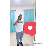 🔥William Disla👣 - @disla01 - Instagram
