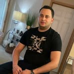William Disla - Facebook