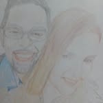 William Disla - @williamdisla49 - Instagram